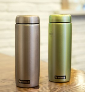 �Ϻ����P䓱��ر��������a�S��˼����