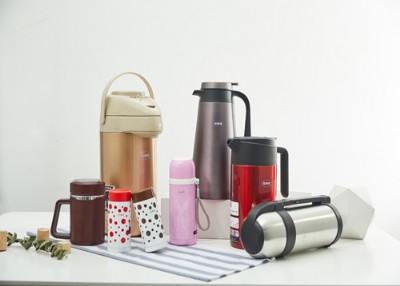 ���Ա��ر����Ї���35���ϘO����꠵������R�