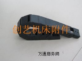 �M��������朡�����A���aƷ��