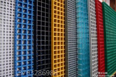 ��Ʒ�|����䓸�Ŏ��D���r��ԃ�S��ֱ�N