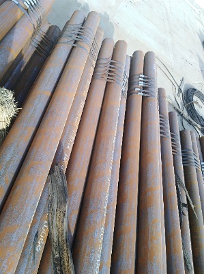 ���ϟo�p�ܬF(xi��n)؛�r