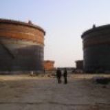 ��픃�(ch��)�͹�