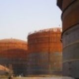 �Д�ȫ��(gu��)�͹ް��b����