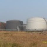 ��(n��i)��픃�(ch��)�͹�