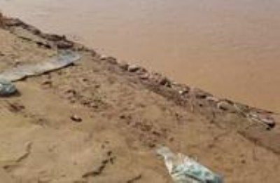 Σ�U(xi��n)�U��̎�����g(sh��)�г�Ҋ��11�N������