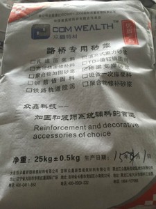 ���B���ˮ�࣬���B��Ӳˮ�࣬���B����ˮ��