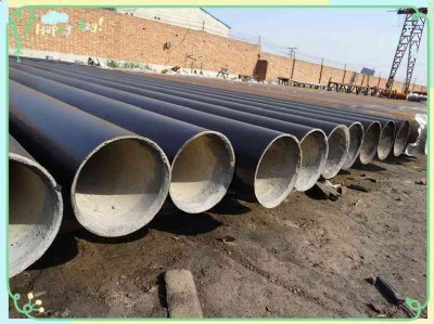 ��ľ˹�S��ֱ�N�h���z��