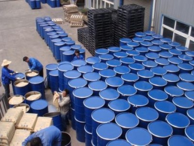 ���֏S��ֱ�N�h���z��