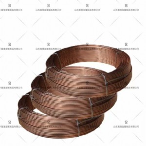 ���z�S �Ᵽ���z �Ի����z�S