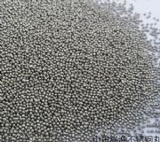 �Ի����S���۲��P���