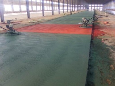 ��(j��)��������ɰ���涼���Ă�(g��)�S��