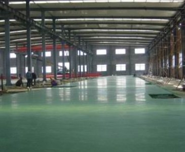 ���ݑc�ƽ���ɰ��ĥ���挣�Iʩ���S��