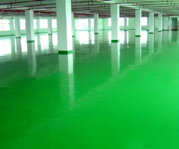 ���_Ĳƽ���h����ƺ�؄e���I����Ҏ�S��