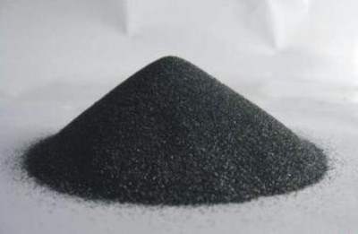 ���_��ɽ�u����ɰ���ϵĹ����̃r�����