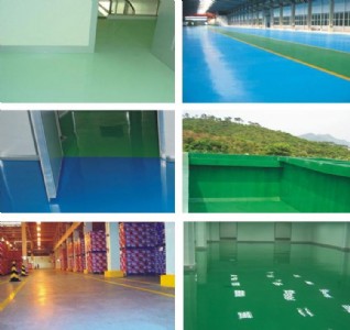 �ĳ�ꖹ��N�ۭh(hu��n)����ƺ��Ĺ�˾���׌��I(y��)ʩ�����