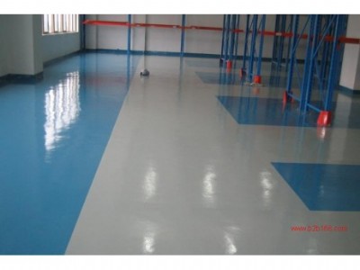 �R�����h(hu��n)����ƺ���̳а��̌��ڵăr��