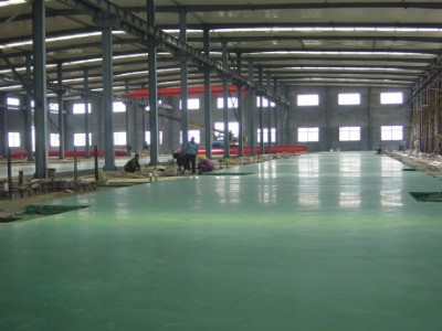 �ĳ�������ɰ��ƺ���̵ďS�����\��������