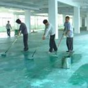 �H�����h����ƺ���̵ĳа���ʩ���M�����X