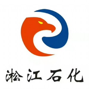 ���Sֱ�N��܇�� ���I�͝����� Һ�������l