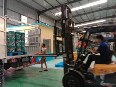 �߉�Һ���� �ھ�C(j��)�C(j��)��Һ���� ��(r��n)�������a(ch��n)��