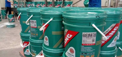 ���̙Cе�� ��C��Ʒ�Ƽ��� ���IҺ����