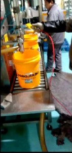 �b�d�CҺ���� �C�̓r�� �S��ֱ�N������