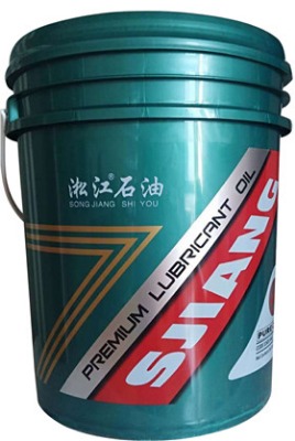 ���u�������������� �C�����a�S�� �X݆�̓r��