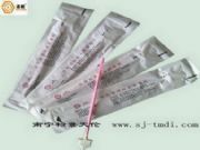 һ���Ԍm�i�����ɼ�ˢ�S�ҹ���