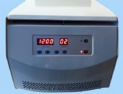 Һ����(x��)����Ƭϵ�y(t��ng)�S�ҹ���(y��ng)