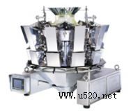 �ɿɈԹ��ɹ����b�C���Թ��ɹ����b�C�r��