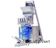 ����(y��ng)���b�C(j��)420��ӷQ�����w�����b�C(j��)�����b�C(j��)�r��(�D)