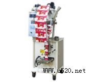 �����ۄ��ԄӰ��b�C-��ʽ���b�C(�D)