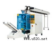 ����200朶�ʽ���װ��b�C-��ʽ���b�C(�D)