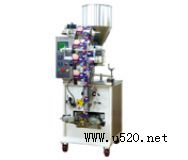 �����������w��ȫ�ԄӰ��b�C(�D)