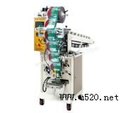 ����(y��ng)朶�ʽ���ԄӰ��b�C����ʽ���b�C(�D)