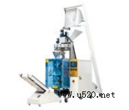 ����200Z����Ӌ�����b�C(�D)