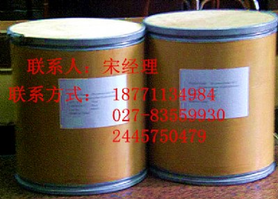 ����ԭ��ˎ���a�S��