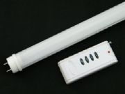 ����LED�o���b���չ��(�D)