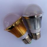 �����ߙnLED���ݟ� 3W(�D)