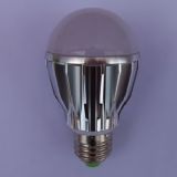 ����LED���ݟ� 5W D��(�D)