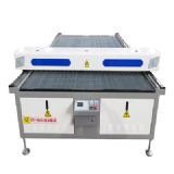 ��܇�_�|�����|�и�C���ϙC