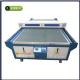 �ЙC����/���ɰ�/�����������и�C