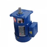 �����X݆�p��늙C(�D)