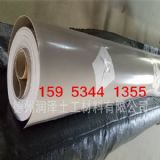 1.2mm����������ˮ��r��