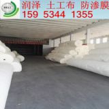 400���������S��