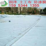 600�˷ǿ����(f��)������Ĥ�r(ji��)��