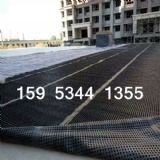 ��픾G����ˮ������Xһƽ��