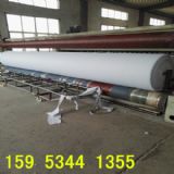 150�˱���������ÿƽ�׃r��