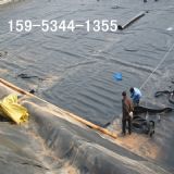 0.75mm��������Ĥÿƽ�׃r(ji��)��