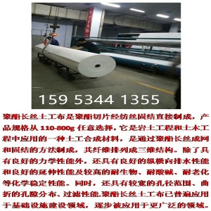 ����������ָ�˵ęz�y�����͘˜�